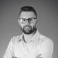 BMZ Holding GmbH Employee Fabio Berger's profile photo