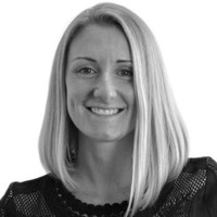 Megan Kessler Email & Phone Number
