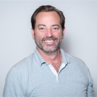 Five9 Employee David Colleran's profile photo