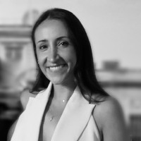 WonderCare Insurance Services LLC Employee Christina Conway's profile photo