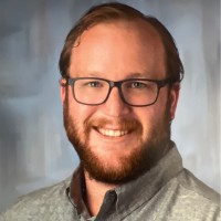 Lake Worth Christian School Employee Tyler Maesel's profile photo