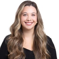 Corridor Title Employee Taylor Rivera's profile photo