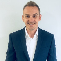 Microassist Employee Marcin Kordonski's profile photo