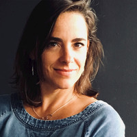 Sonia Brisson-Smith Email & Phone Number