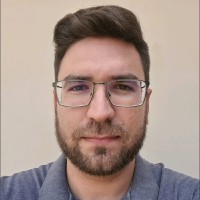 ECS - Empowered Company Strategy Employee Fernando Henrique Cardoso's profile photo