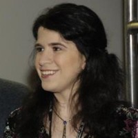 RhinoSystems, Inc. - Naväge® Nasal Care Employee Lara Klaber's profile photo