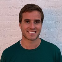 Apple Employee Taylor Lambert's profile photo