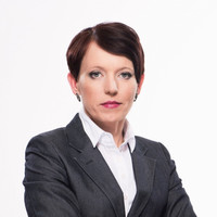 EXATEL Employee Elżbieta Borkowska's profile photo