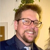 Daniel Joyner Email & Phone Number