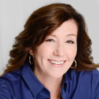 Mutual of Omaha Reverse Mortgage Employee Martha Echols's profile photo