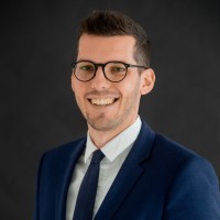 GlasfaserPlus GmbH Employee Martin Kolb's profile photo