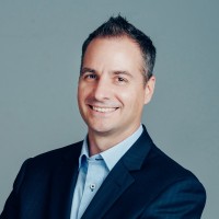 Daniel Hirschi Email