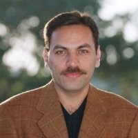 Jayant Patel Email & Phone Number