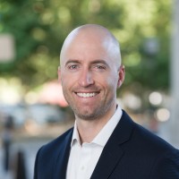 Jon Hagerman Email & Phone Number