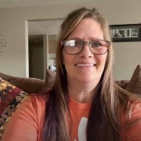 Lori Lynn Email
