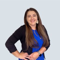 Alisha Thompson Email & Phone Number
