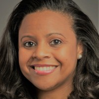 Zocks Employee Leslie Knotts's profile photo