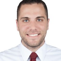 Christopher Schneider Email & Phone Number