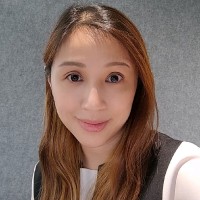 Macquarie Capital Employee Holly Wong's profile photo