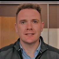 Michael Lynch Email