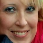 SNC Squared Employee Kerri Greenup's profile photo