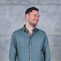 Wavemaker Impact Employee Guillem Segarra's profile photo