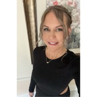 Maryland Recovery Employee Melinda McCloskey's profile photo