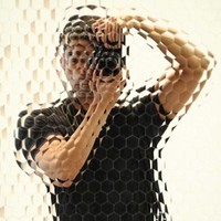 Cesar Llacuna Email & Phone Number