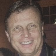 Alexan RPM Employee Steve Sneed's profile photo