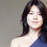 Chronogram Media Employee Cory Nakasue's profile photo