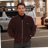 Dante Spiteri Email