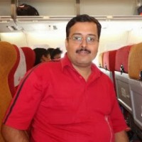 Rajesh T.s Email