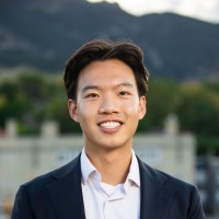 Beiyi Xu Email