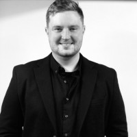 Приорбанк Employee Siarhei Doulgerou's profile photo