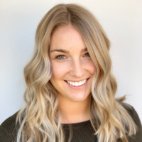 Laura Deblock Email & Phone Number