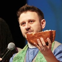 SSM Health Employee Joshua Noah's profile photo