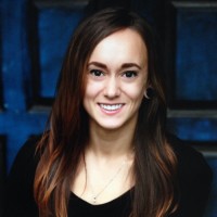 Maul Foster & Alongi, Inc. Employee Brooke Harmon's profile photo