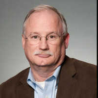 WORKMAN Employee Timothy's profile photo