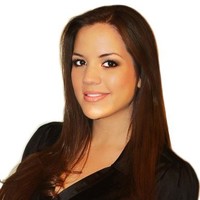 House Buyers of America, Inc. Employee Kim Haslam's profile photo