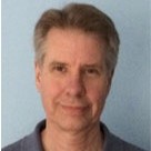 Ridgid Tools Employee Don Embree's profile photo