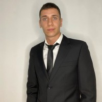 HUMMS Employee Ignacio Waigand's profile photo