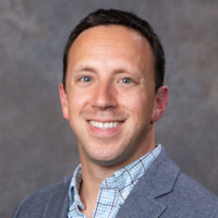 Suave Company Employee Joshua Allen's profile photo