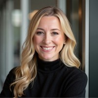 Caitlin Decandia Email & Phone Number