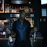 Wilderton Employee Maurice Brooks's profile photo