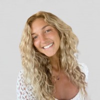 Mālama Mushrooms Employee Amanda Lillibridge's profile photo