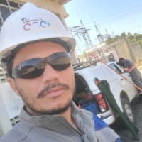 Pedro Leonardo Email