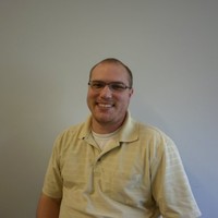 ASONS Employee Chadwick Schwering's profile photo