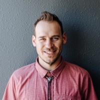 Brightlighter Engineering Employee Stephen Krajeski's profile photo