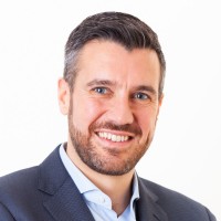 Stefano Ballerini Email & Phone Number
