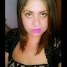 Iconn Employee Jessica Carrillo's profile photo